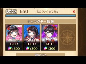 【白猫】リンクホライゾン　hell クロカ各階層縛り【一発撮り】