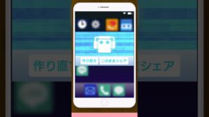 白猫リコリココラボくるぞ！！！#shorts #リコリコ #リコリスリコイル #白猫プロジェクト