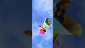 【白猫プロジェクト】集めてガチャろう☆５確定キャラガチャ＃２【ガチャ動画】#shorts