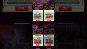 これはアカンチルドレン　#shorts #白猫プロジェクト #リコリスリコイル #花の塔