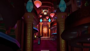 【白猫ショート】課金チケットでリメイク勇者キャラを狙う【白猫プロジェクト】#shorts