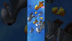 【ガチャ動画】リメイク勇者【白猫プロジェクト】#shorts