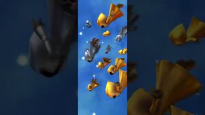 【ガチャ動画】リンクホライゾン【白猫プロジェクト】#shorts