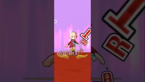 【白猫】リコリココラボキャラはsp制限に強い