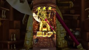 #白猫プロジェクト #武器ガチャ