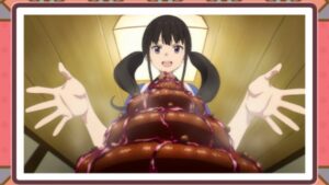 【白猫】糞ゲー　リコリココラボ特設サイト