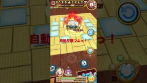 【白猫】リコリス・リコイルコラボ、錦木千束のカカシ火力調査