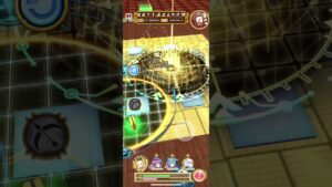 #白猫プロジェクト #クルミ　#リコリスリコイル