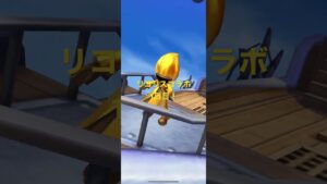 #白猫プロジェクト #無料ガチャ  #リコリスリコイル