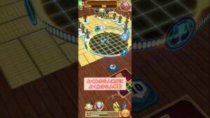 【白猫】クルミの役に立つ可能性がなくもなさそうな豆知識