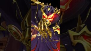 【白猫】タヌキャン