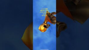 #白猫プロジェクト #無料ガチャ #リメイク勇者　#新キャラ