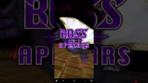 白猫プロジェクト)白き聖女アルバ