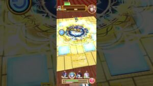 #白猫プロジェクト #イクシア