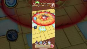 #白猫プロジェクト #周年　#クロカ