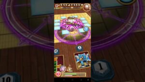 【白猫】オスクロル(大剣) 使ってみた