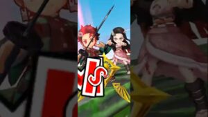 【白猫】行方不明の武芸者 ソロパーティ