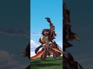 白猫プロジェクト 行方不明の武芸者