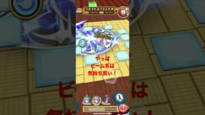 #白猫プロジェクト #シロー　#周年