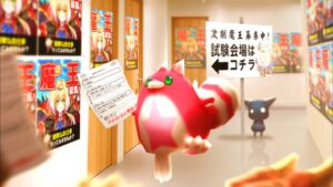 【白猫】星たぬきvs.周年ボスラッシュ