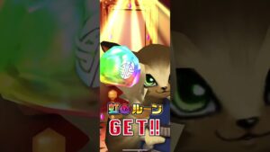 ソアラ狙ってガチャ引いた結果wwwww#白猫プロジェクト #ガチャ #神引き #謎のコンボ #shorts