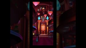 【白猫プロジェクト】このすば復刻ガチャ配布チケで11連