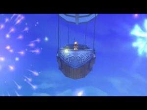 【白猫プロジェクト】リコリスリコイルコラボ単発無料ガチャで2回目の夜花火！？そして出たキャラは.....(7日目)#白猫プロジェクト #リコリスリコイル #shorts