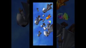 【白猫プロジェクト】リコリコガチャ22連引いてみた