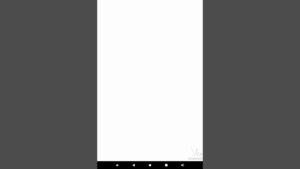 【白猫プロジェクト】リコリスリコイルコラボ単発無料ガチャ(3日目)#白猫プロジェクト#リコリスリコイル #無料ガチャ#shorts