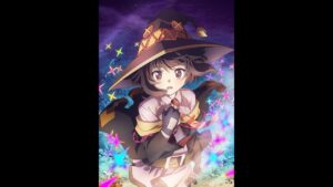 【白猫】電脳喫茶店 満員御礼 星35 電脳世界の喫茶店 リコリス・リコイル 協力 めぐみん