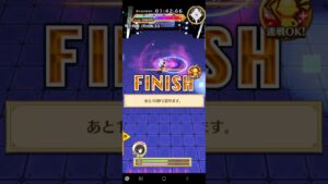 【白猫】リコーリス·リコイルコラボ 井上瀧奈35星参観マップソルプル 리코리스 리코일 콜라보 이노우에 타키나 35성 참관맵 솔플 #白猫 #하얀고양이프로젝트 #白猫プロジェクト #백묘