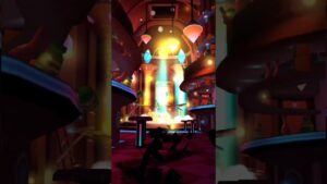 【白猫/スキル覚醒】帝国戦旗3ガチャ…GET出来たキャラを最後に火力検証してみた。【ガチャ＆火力検証】