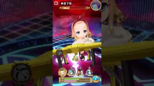 【無限討伐4最下層】全てを解放します【白猫プロジェクト】