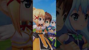 【白猫プロジェクト】広告でも星4がでること証明してやんよ！！！！！！ #shorts