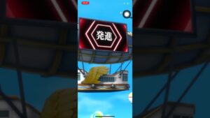 【白猫ゴルフ】エヴァコラボ40連引いてみた結果…まさかの結果に#白猫ゴルフ