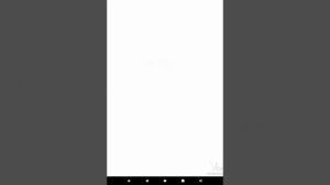 【白猫プロジェクト】リコリスリコイルコラボ単発無料ガチャ(4日目)#白猫プロジェクト#リコリスリコイル#無料ガチャ#shorts