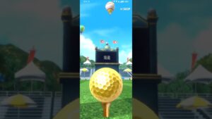 白猫ゴルフ エヴァンゲリオンコラボ 50連に挑戦！