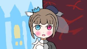 [白猫プロジェクト]　9周年イベント - Episode 2 - 『LiNK Dragner』で遊ぶよ！/9th Anniversary Event - Episode 2 - Play with..