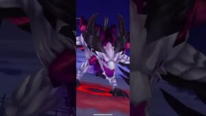 白猫プロジェクトドラグナーの激闘FINAL