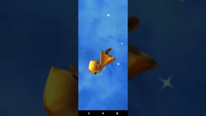 【白猫】 #動画視聴無料ガチャ#FragmentRoad　#shorts