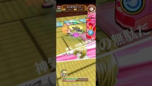 【白猫プロジェクト】白猫は意外なコラボが多い！？HUNTER×HUNTER クラピカ編　#白猫プロジェクト  #HUNTER×HUNTER  #H×H