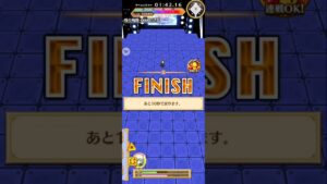 【白猫】Inferno live stage スキル覚醒槍ジュダ