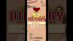 【白猫プロジェクト】　エクセリア (KR) アゼウフ　全弱点