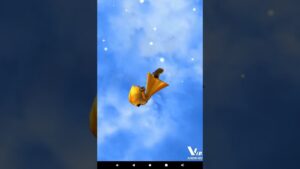 【白猫プロジェクト】LiNK  Dragner単発無料ガチャ(1日目) #白猫プロジェクト #無料ガチャ #shorts