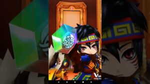 【白猫プロジェクト】LiNK  Dragner単発無料ガチャ(2日目)#白猫プロジェクト #無料ガチャ #shorts