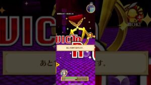 【白猫】ザフグリム (全弱点) Lv.20000  　エクセリア  (LD) (竜) 15.40