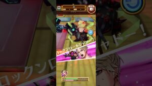 【白猫プロジェクト】あの大物アーティストともコラボして無料配布されてた！？　T.M.Revolution 西川　貴教 編