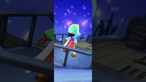 【白猫ショート】課金してた星５確定ガチャを引く【白猫プロジェクト】#shorts