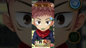 【武器スクショ】リコリスコラボキャラで武器スキル使ってみた　さかな～ちんあなご～【白猫プロジェクト】#shorts