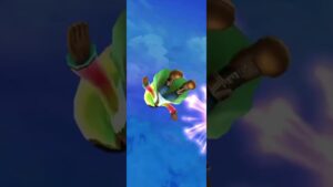 【白猫プロジェクト】集めてガチャろう☆５確定キャラガチャ＃３【ガチャ動画】#shorts